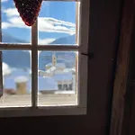 Swiss Near Flims Appartement Trin