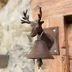 Swiss Near Flims * Trin