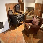 Swiss Near Flims Апартаменты