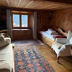 Swiss Near Flims * Trin