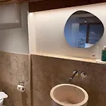 Swiss Near Flims Апартаменты Trin