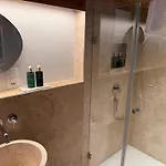 Appartement Swiss Near Flims Trin