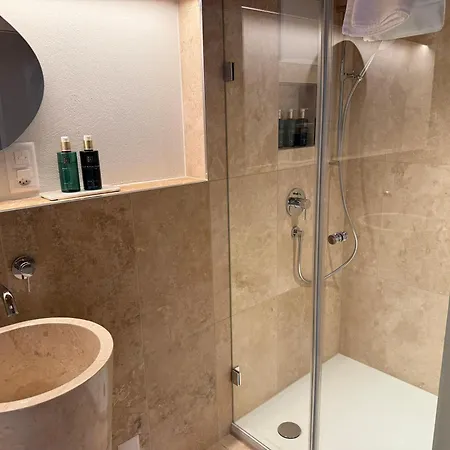 Swiss Near Flims Apartamento