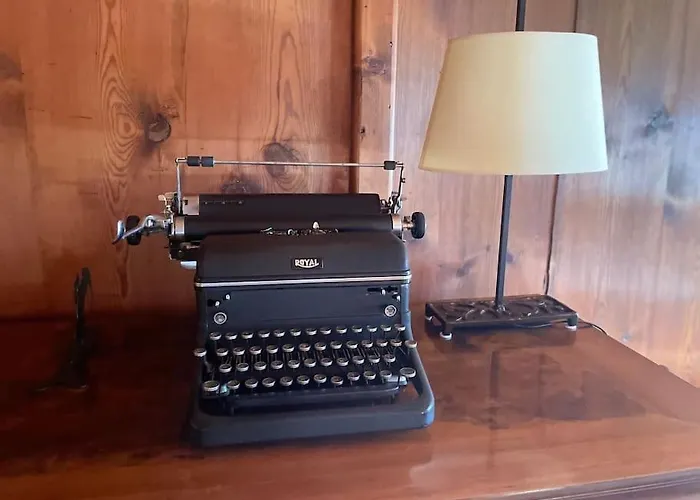 Daire Swiss Near Flims